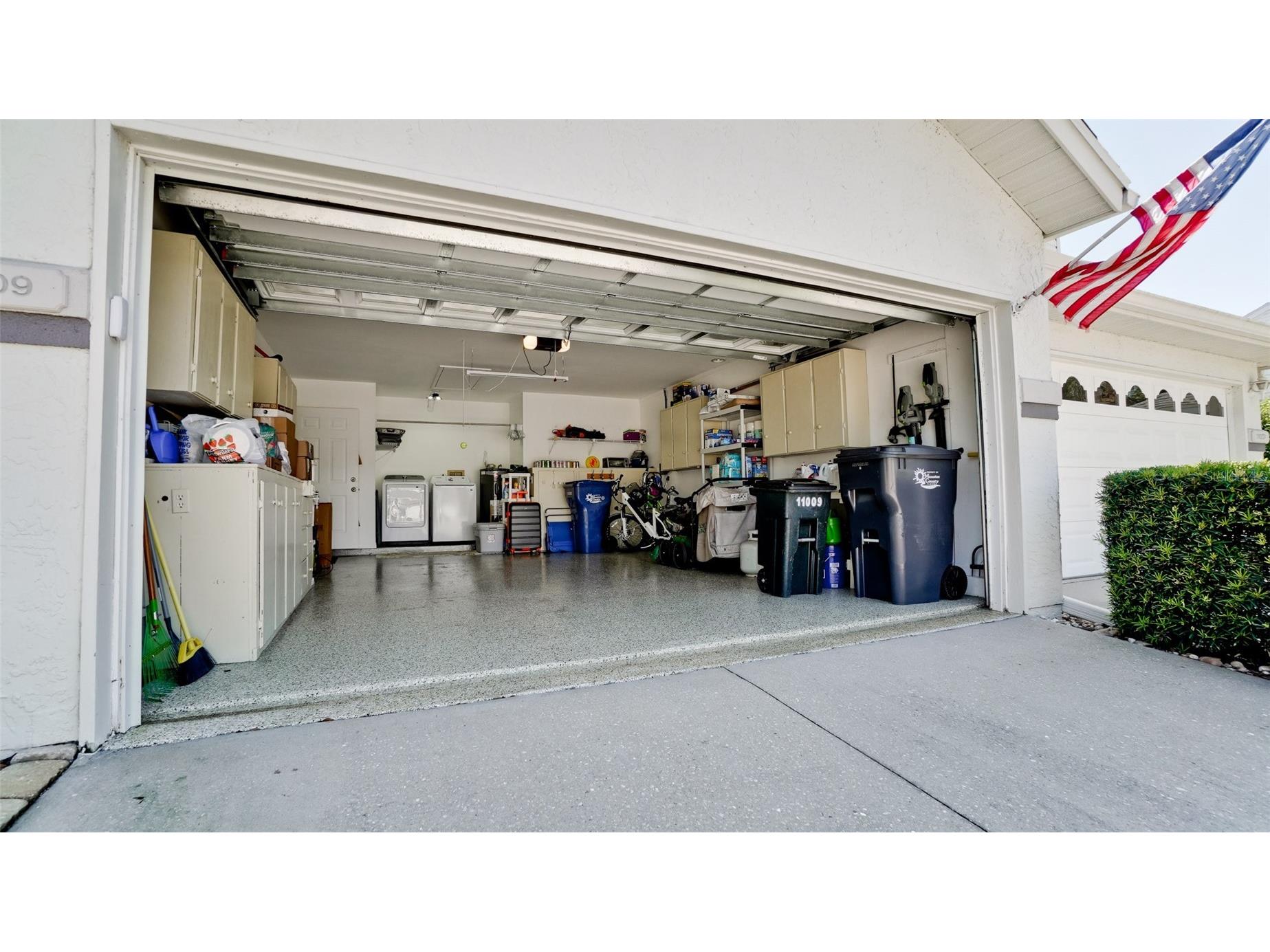 11009 Jasmine Circle Bradenton FL 34209 A4688452 image34