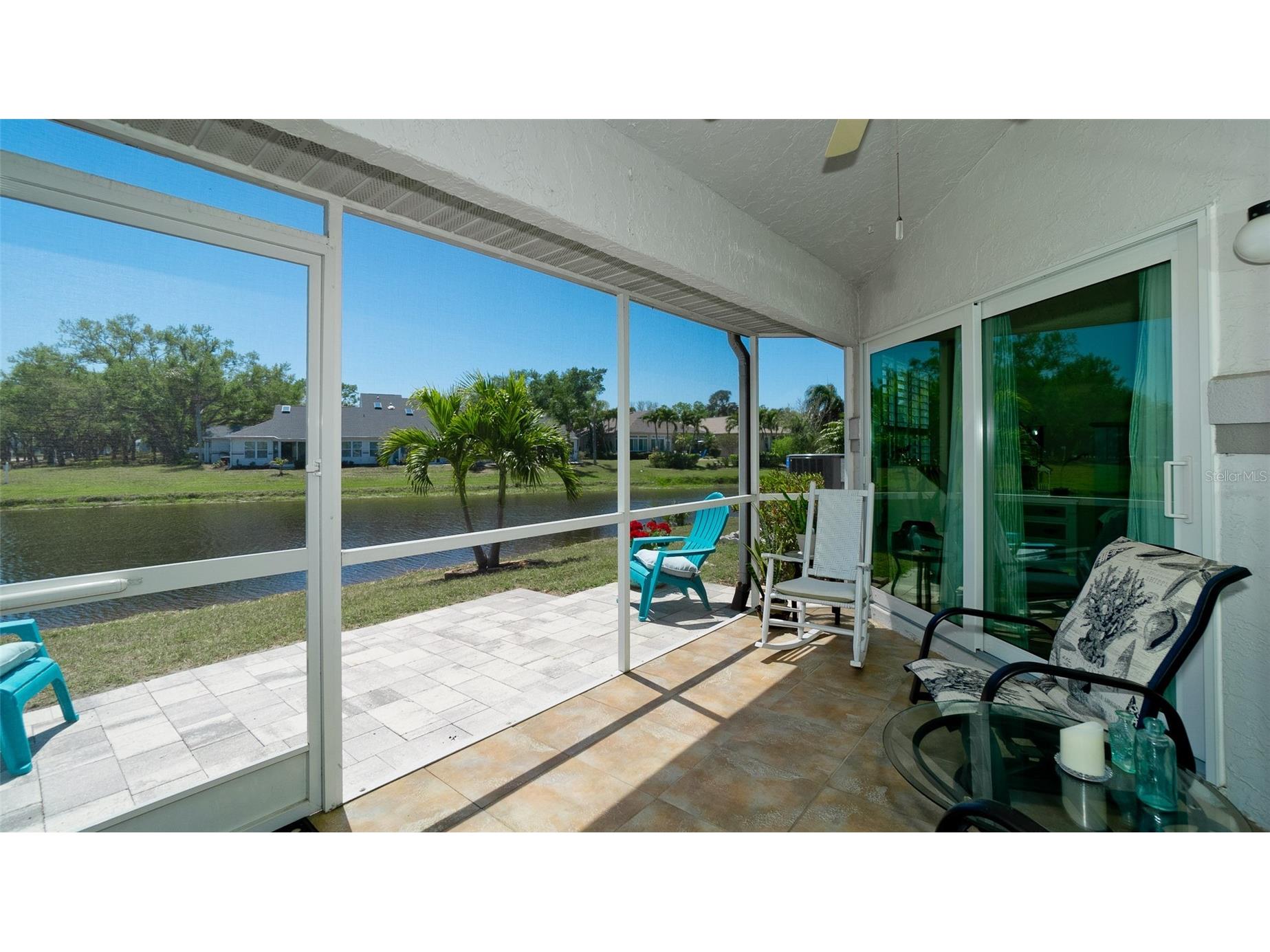 11009 Jasmine Circle Bradenton FL 34209 A4688452 image35