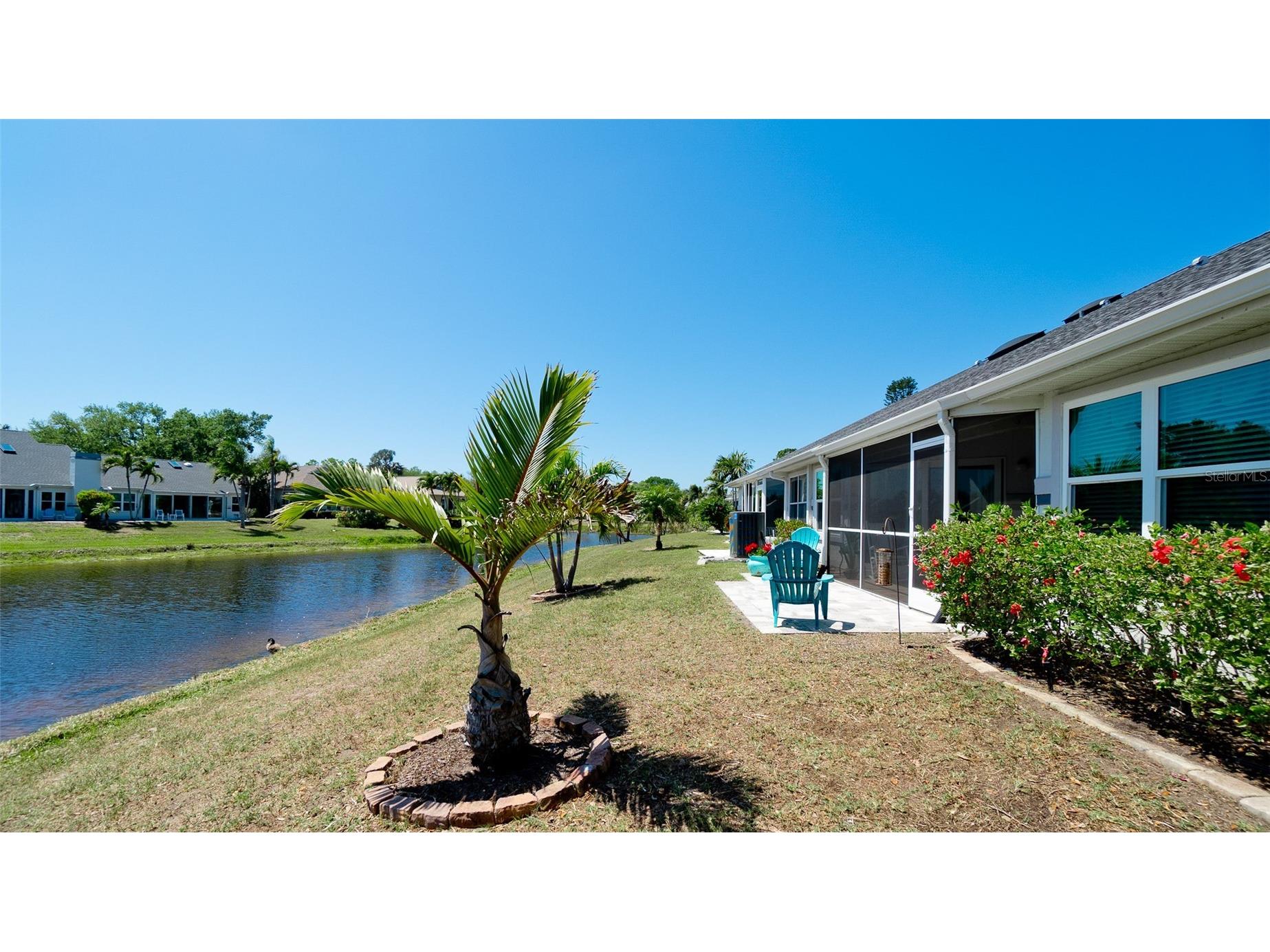 11009 Jasmine Circle Bradenton FL 34209 A4688452 image37