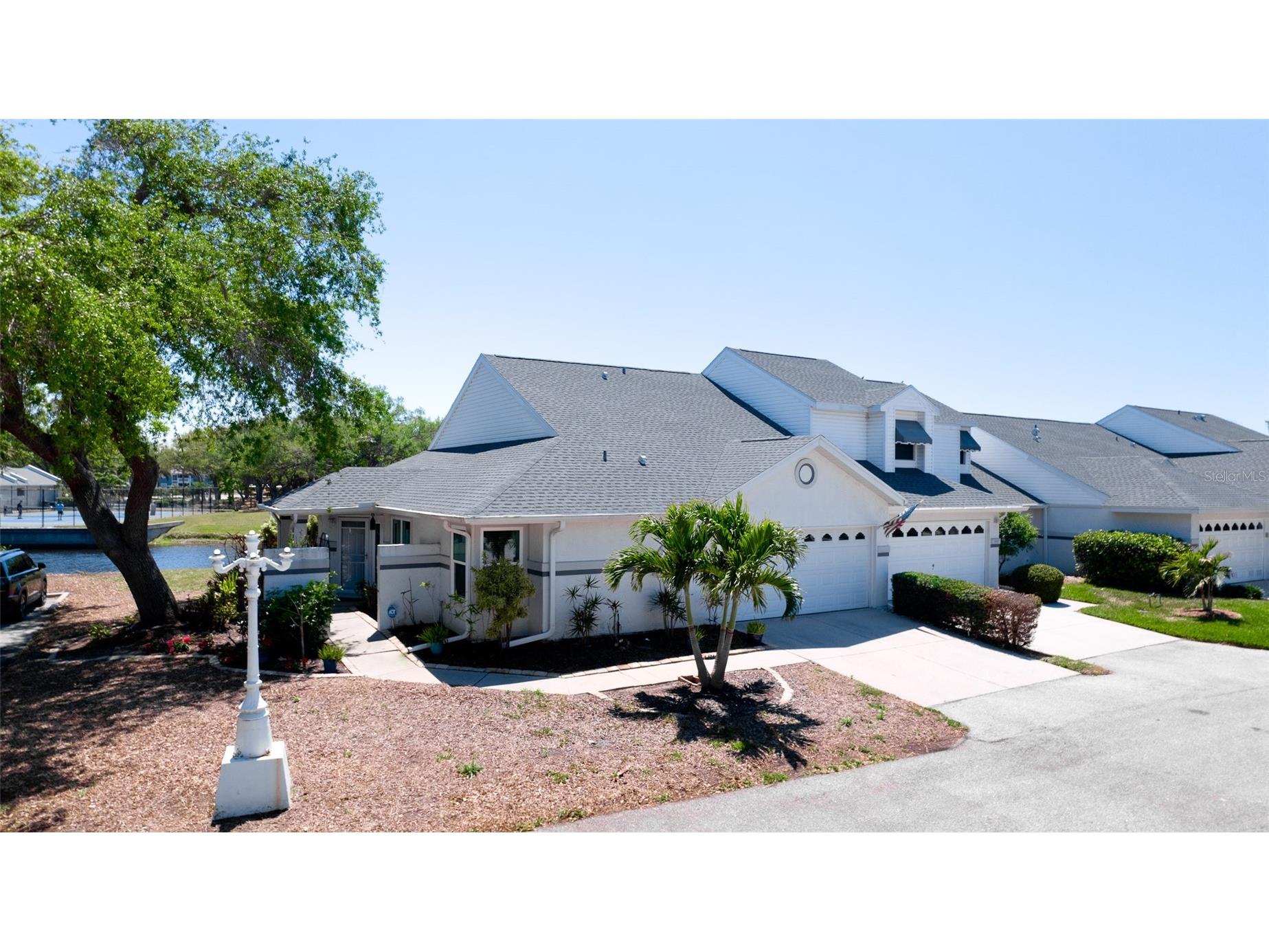 11009 Jasmine Circle Bradenton FL 34209 A4688452 image38