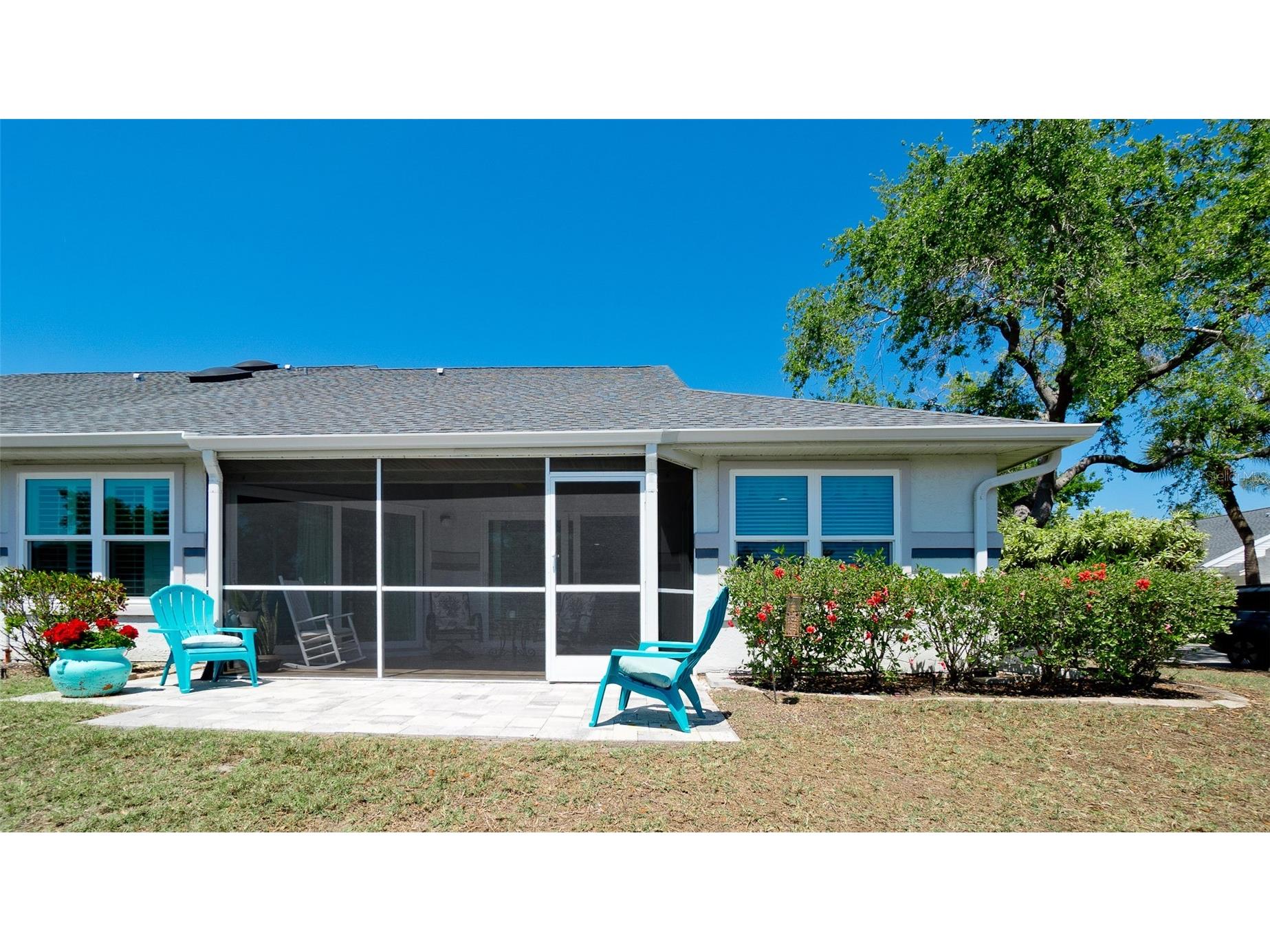 11009 Jasmine Circle Bradenton FL 34209 A4688452 image39