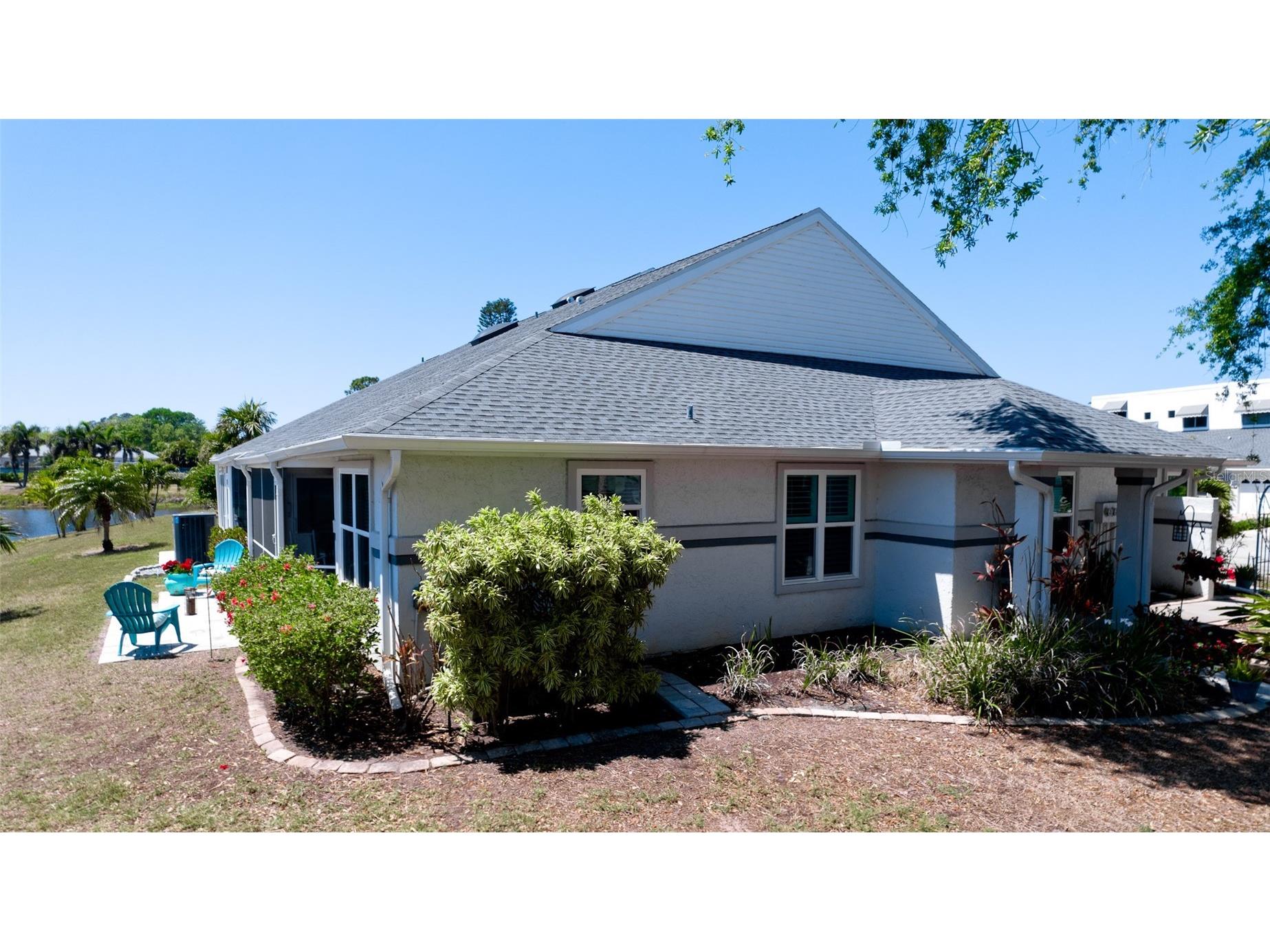 11009 Jasmine Circle Bradenton FL 34209 A4688452 image4