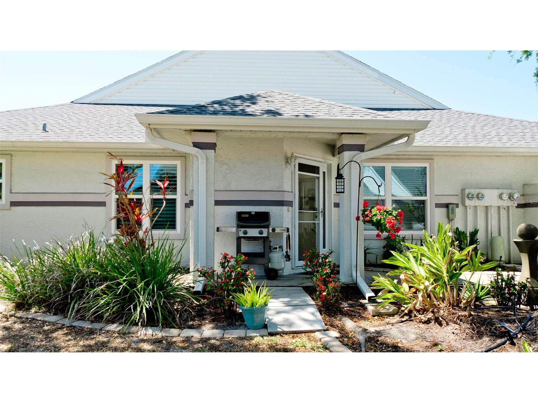 11009 Jasmine Circle Bradenton FL 34209 A4688452 image7