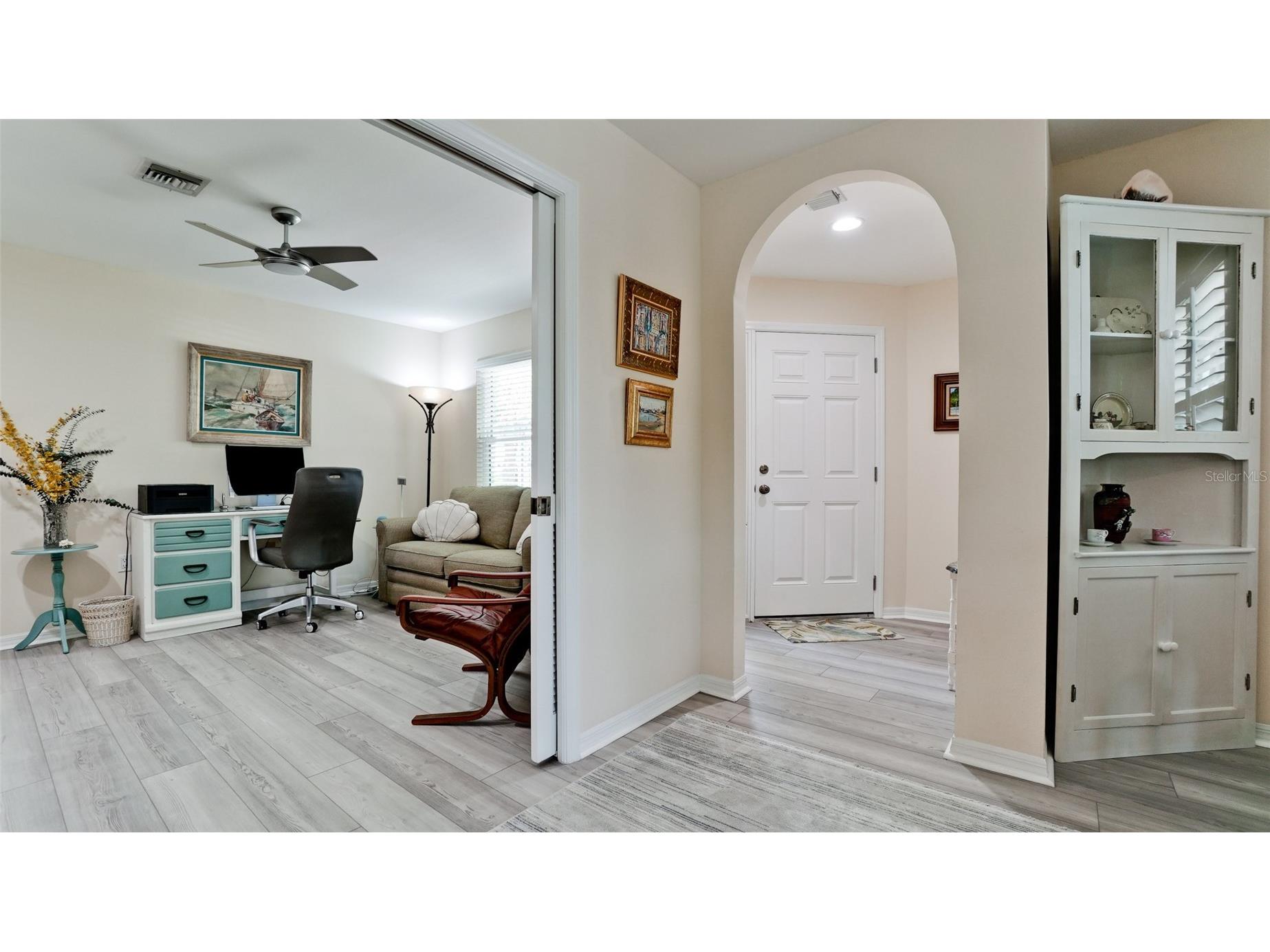 11009 Jasmine Circle Bradenton FL 34209 A4688452 image8