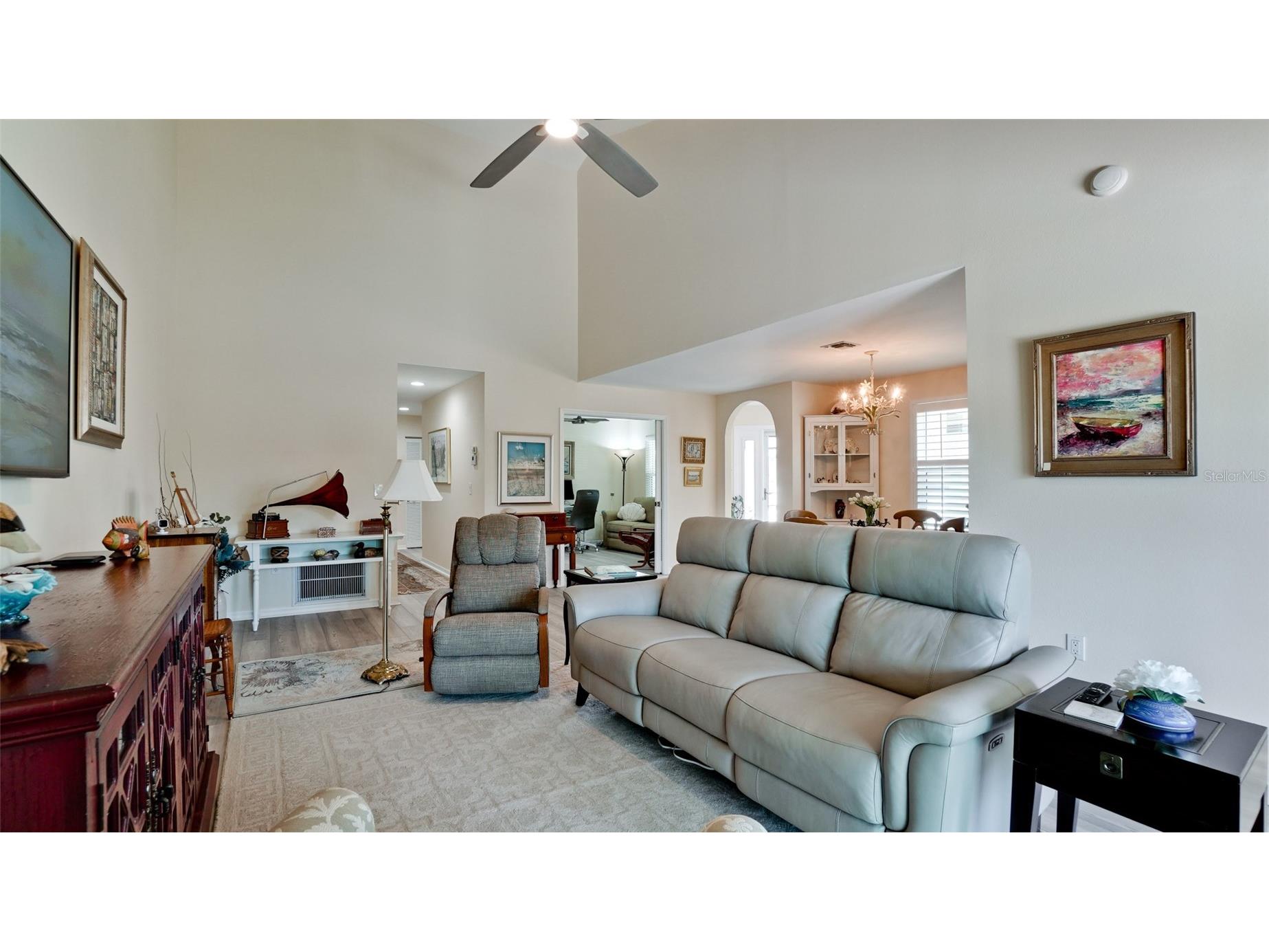 11009 Jasmine Circle Bradenton FL 34209 A4688452 image9