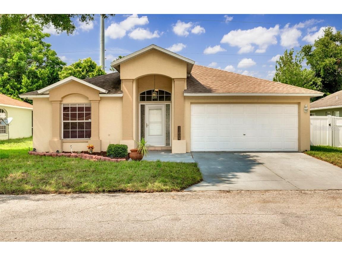 11009 Kenmore Drive New Port Richey FL 34654 U8206209 image1
