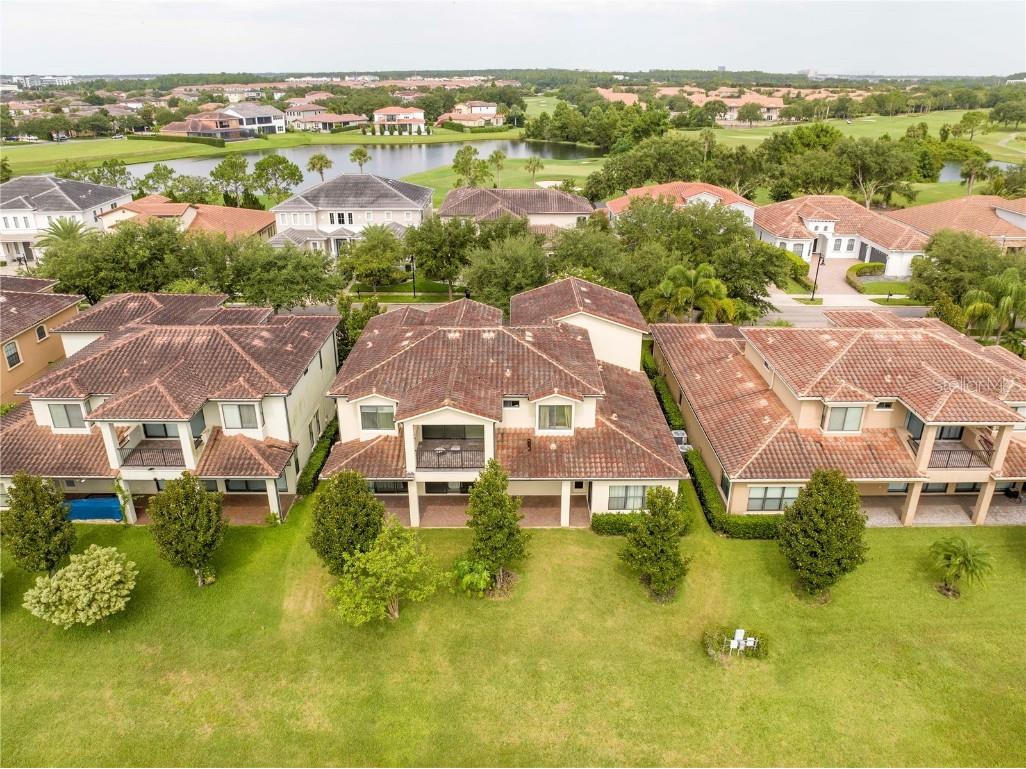 11009 Mobberley Circle Orlando FL 32832 O6324736 image10