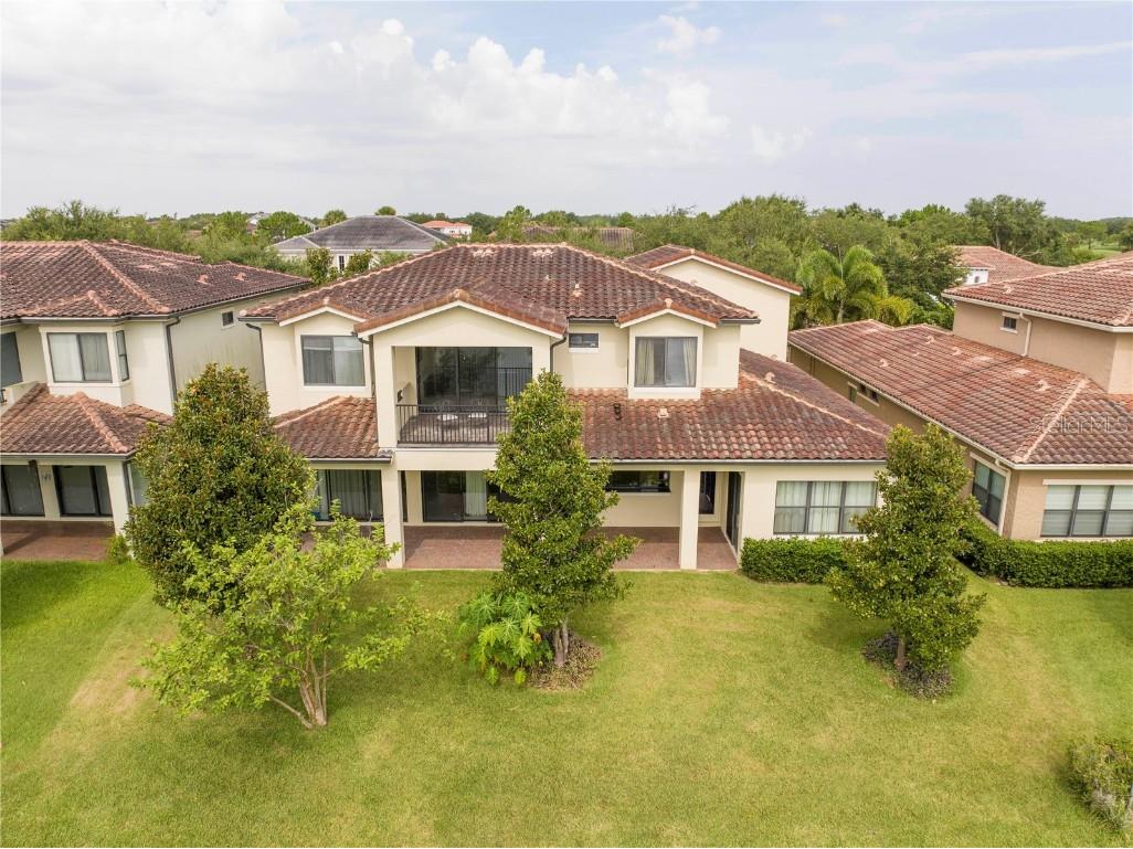 11009 Mobberley Circle Orlando FL 32832 O6324736 image11