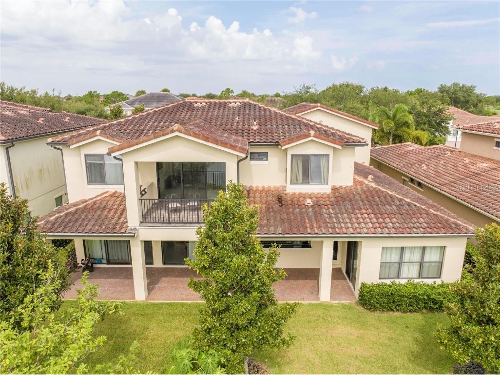 11009 Mobberley Circle Orlando FL 32832 O6324736 image12