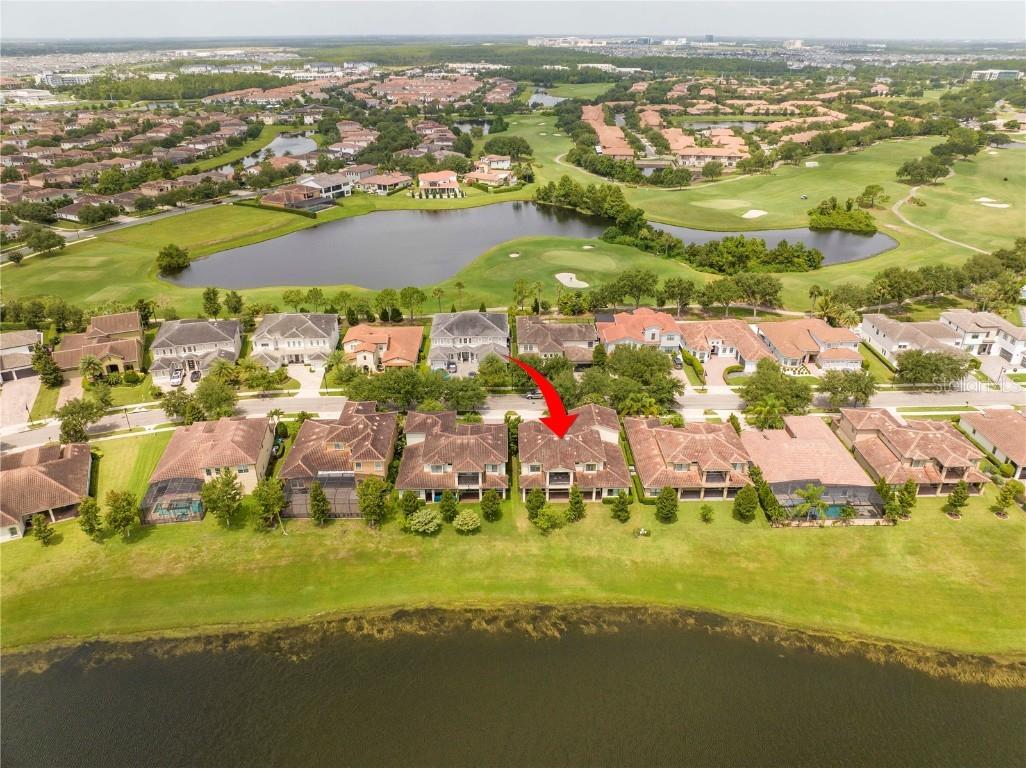 11009 Mobberley Circle Orlando FL 32832 O6324736 image13