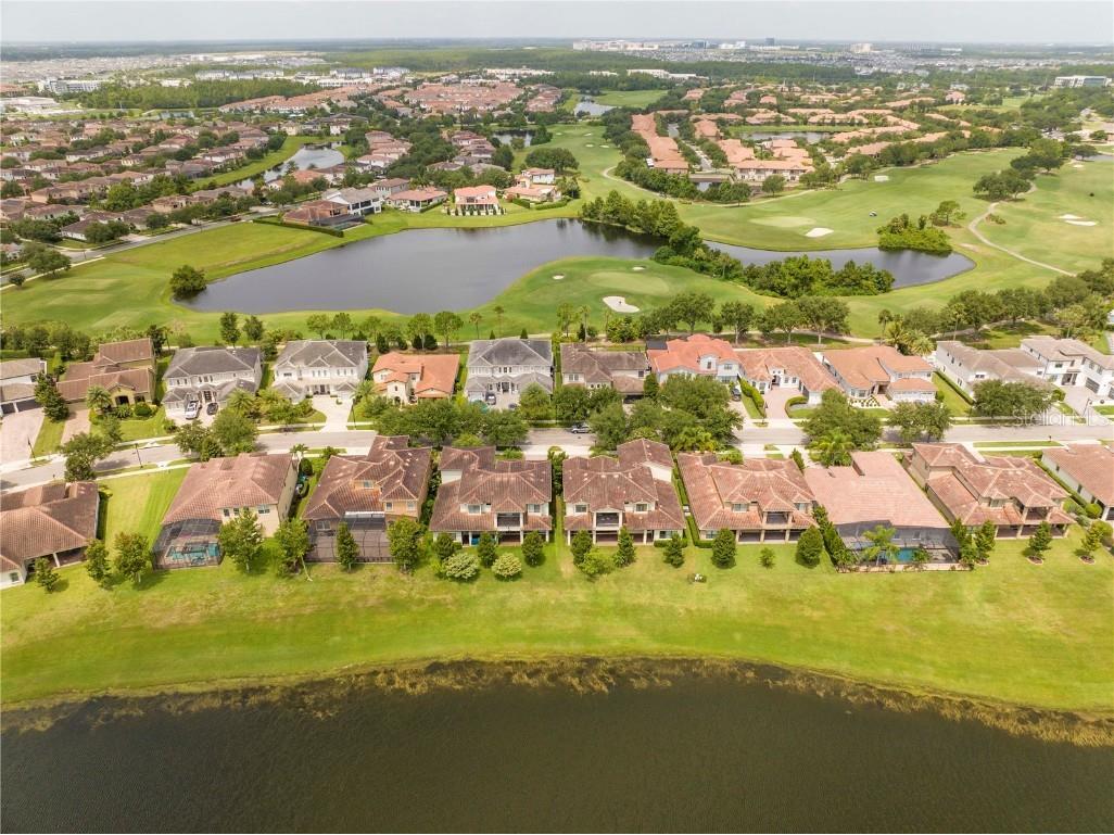 11009 Mobberley Circle Orlando FL 32832 O6324736 image14