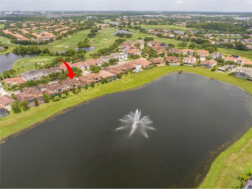 11009 Mobberley Circle Orlando FL 32832 O6324736 image15