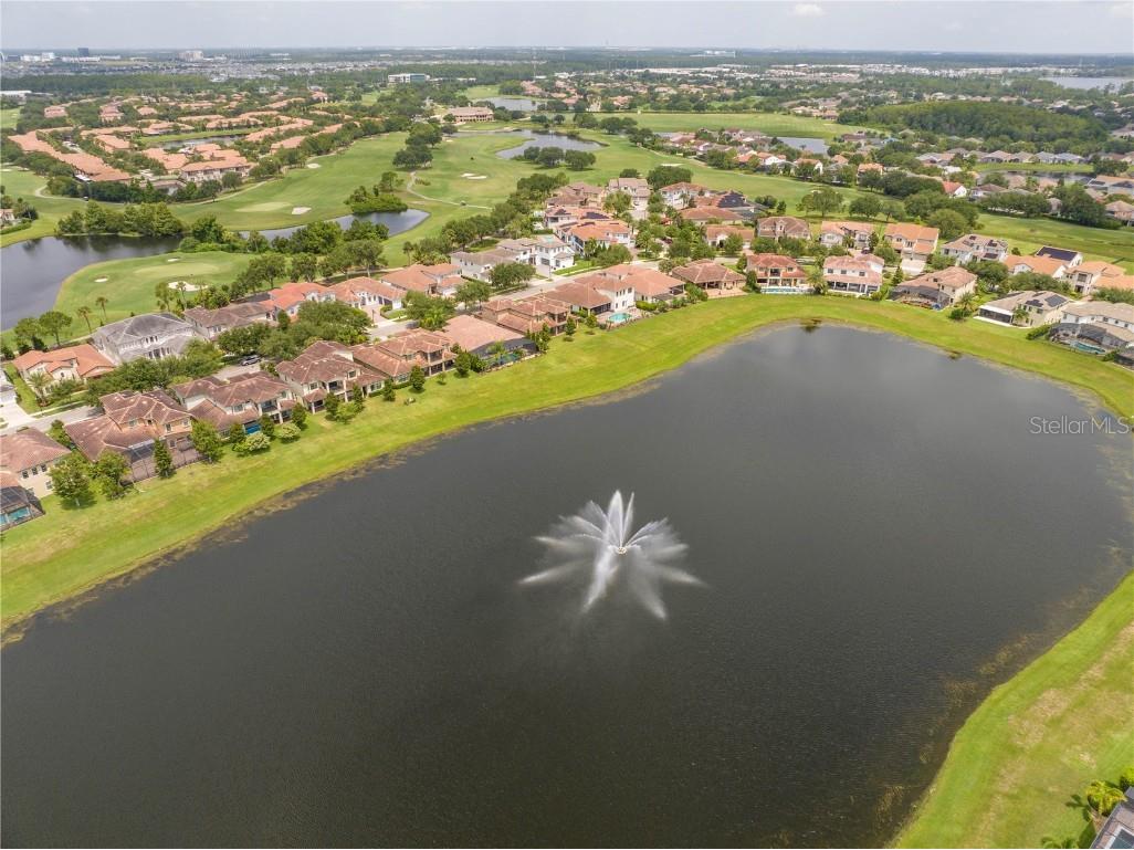 11009 Mobberley Circle Orlando FL 32832 O6324736 image16