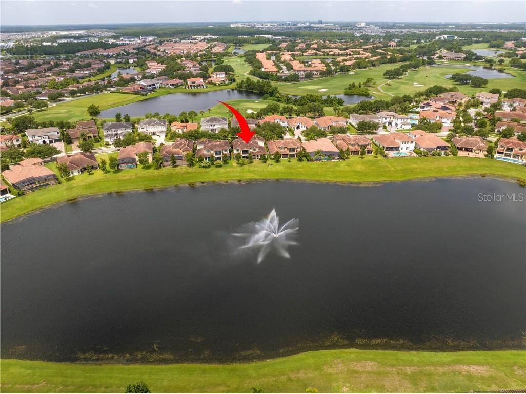 11009 Mobberley Circle Orlando FL 32832 O6324736 image17