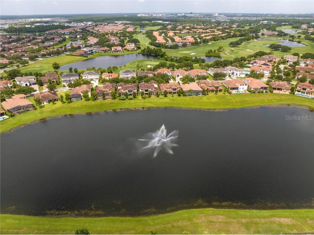 11009 Mobberley Circle Orlando FL 32832 O6324736 image18