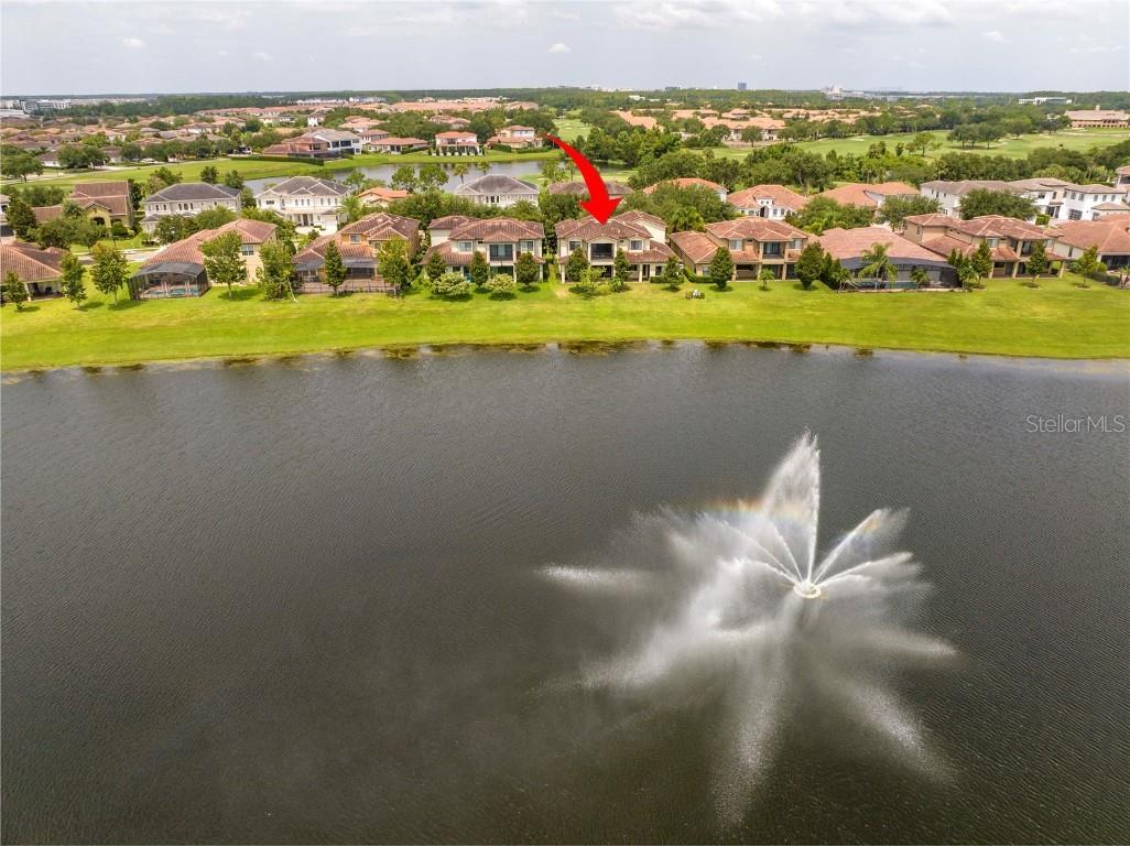 11009 Mobberley Circle Orlando FL 32832 O6324736 image19