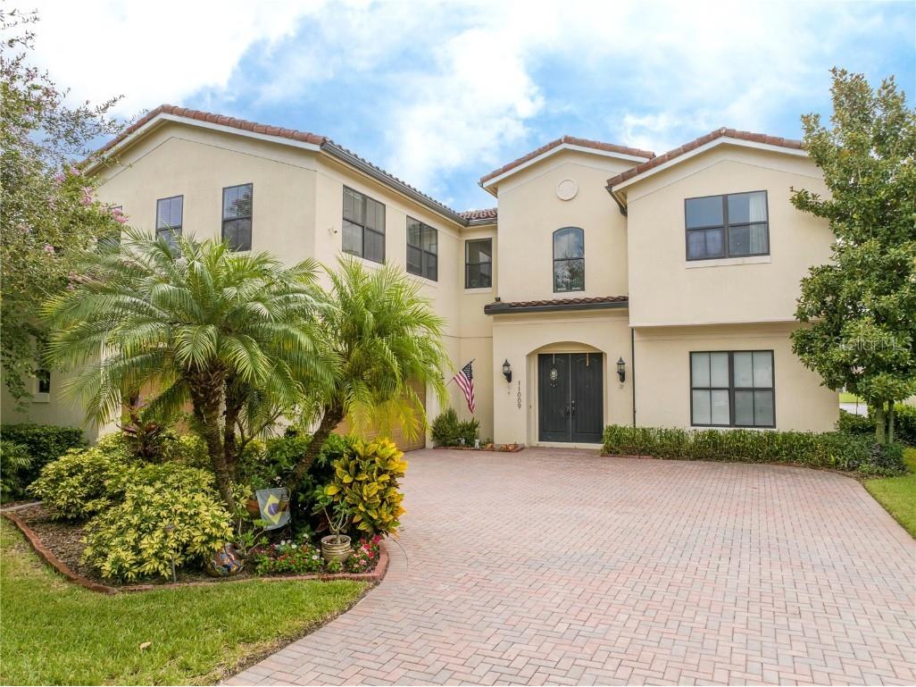 11009 Mobberley Circle Orlando FL 32832 O6324736 image2