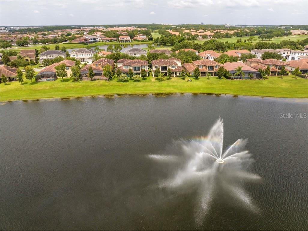 11009 Mobberley Circle Orlando FL 32832 O6324736 image20