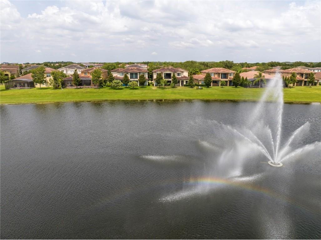 11009 Mobberley Circle Orlando FL 32832 O6324736 image22