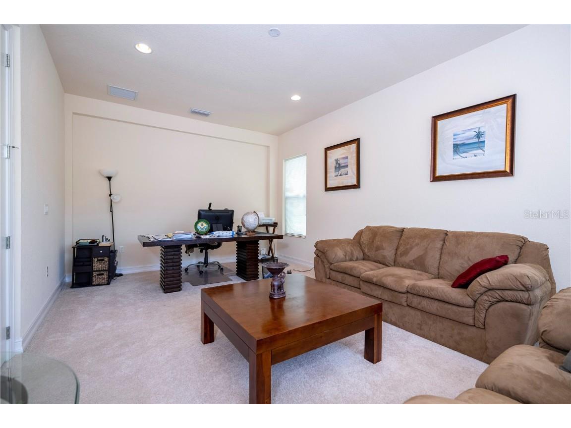 11009 Mobberley Circle Orlando FL 32832 O6324736 image24