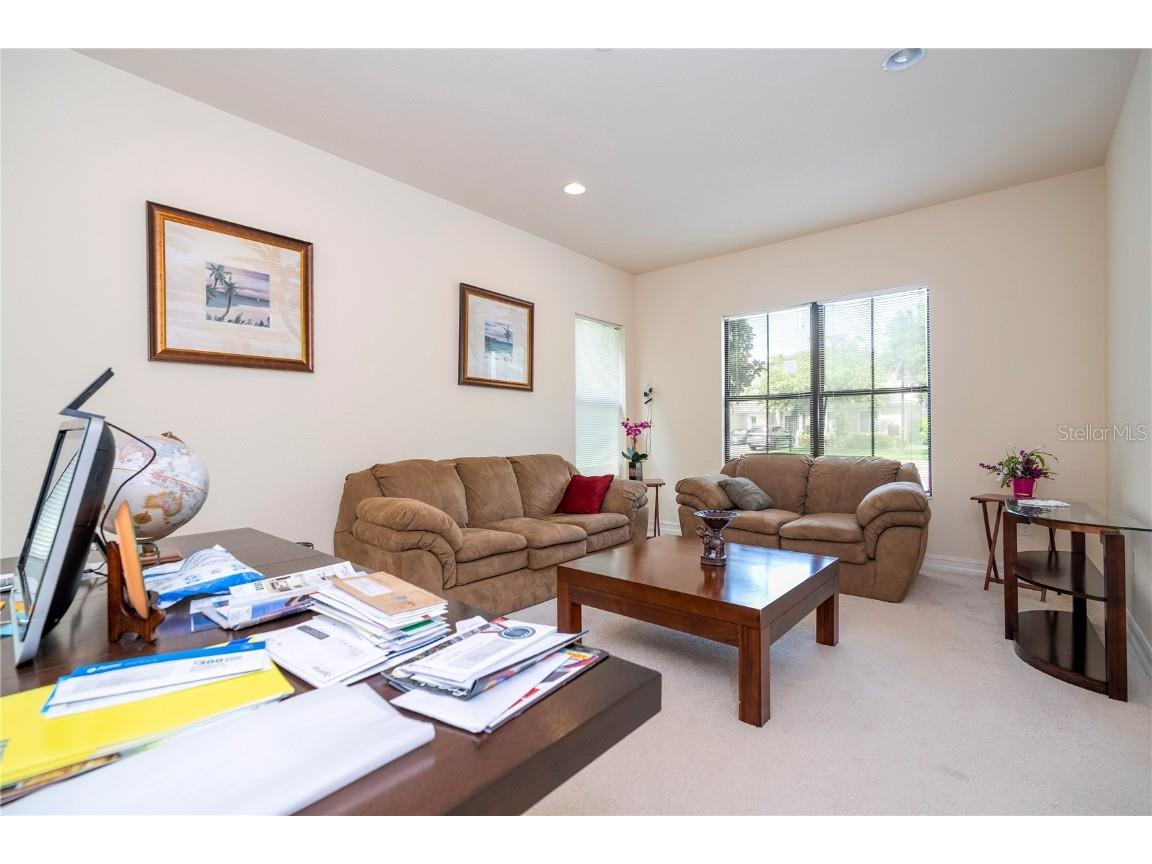 11009 Mobberley Circle Orlando FL 32832 O6324736 image25