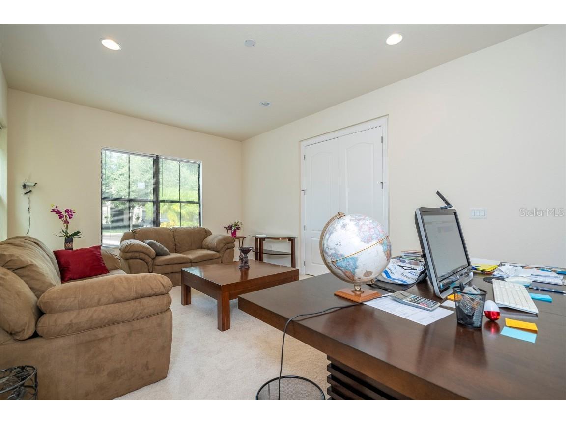 11009 Mobberley Circle Orlando FL 32832 O6324736 image26