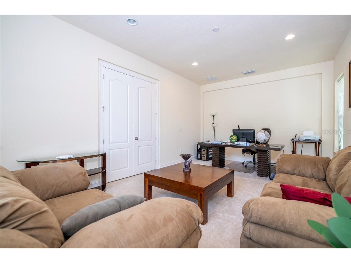 11009 Mobberley Circle Orlando FL 32832 O6324736 image27