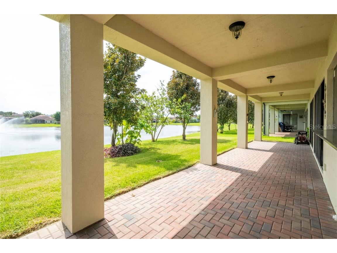 11009 Mobberley Circle Orlando FL 32832 O6324736 image28