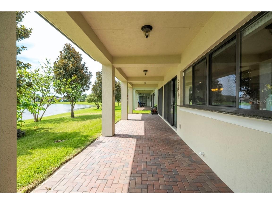 11009 Mobberley Circle Orlando FL 32832 O6324736 image29