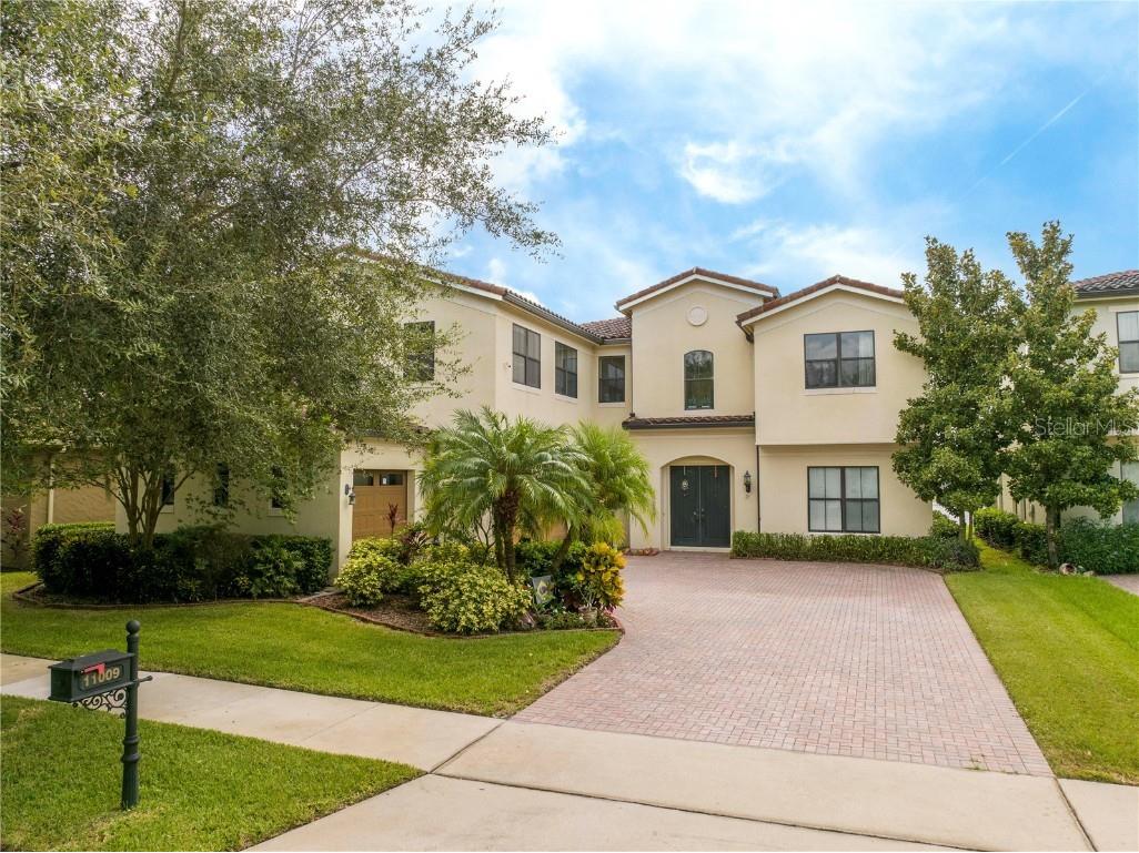 11009 Mobberley Circle Orlando FL 32832 O6324736 image3