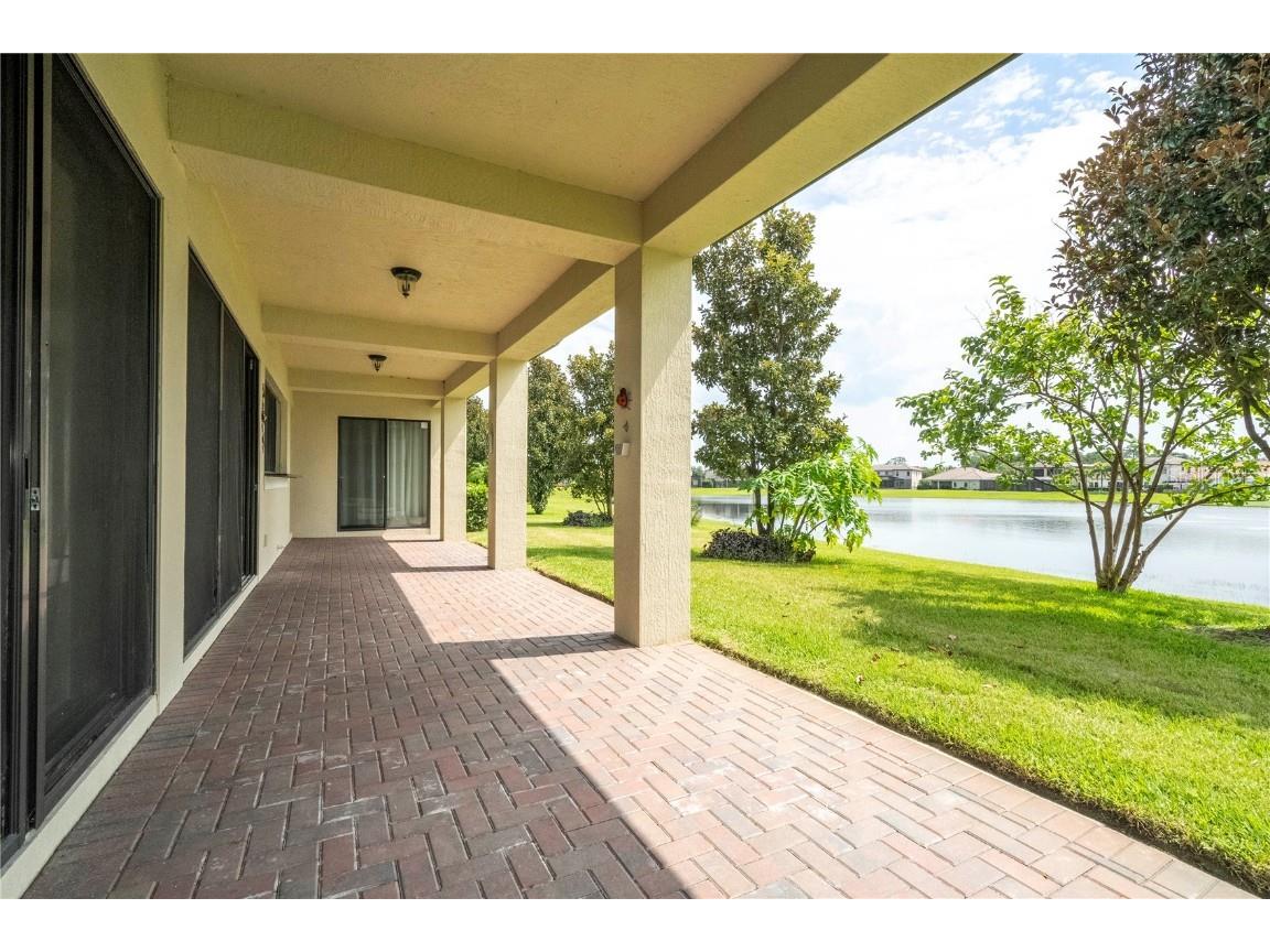 11009 Mobberley Circle Orlando FL 32832 O6324736 image30