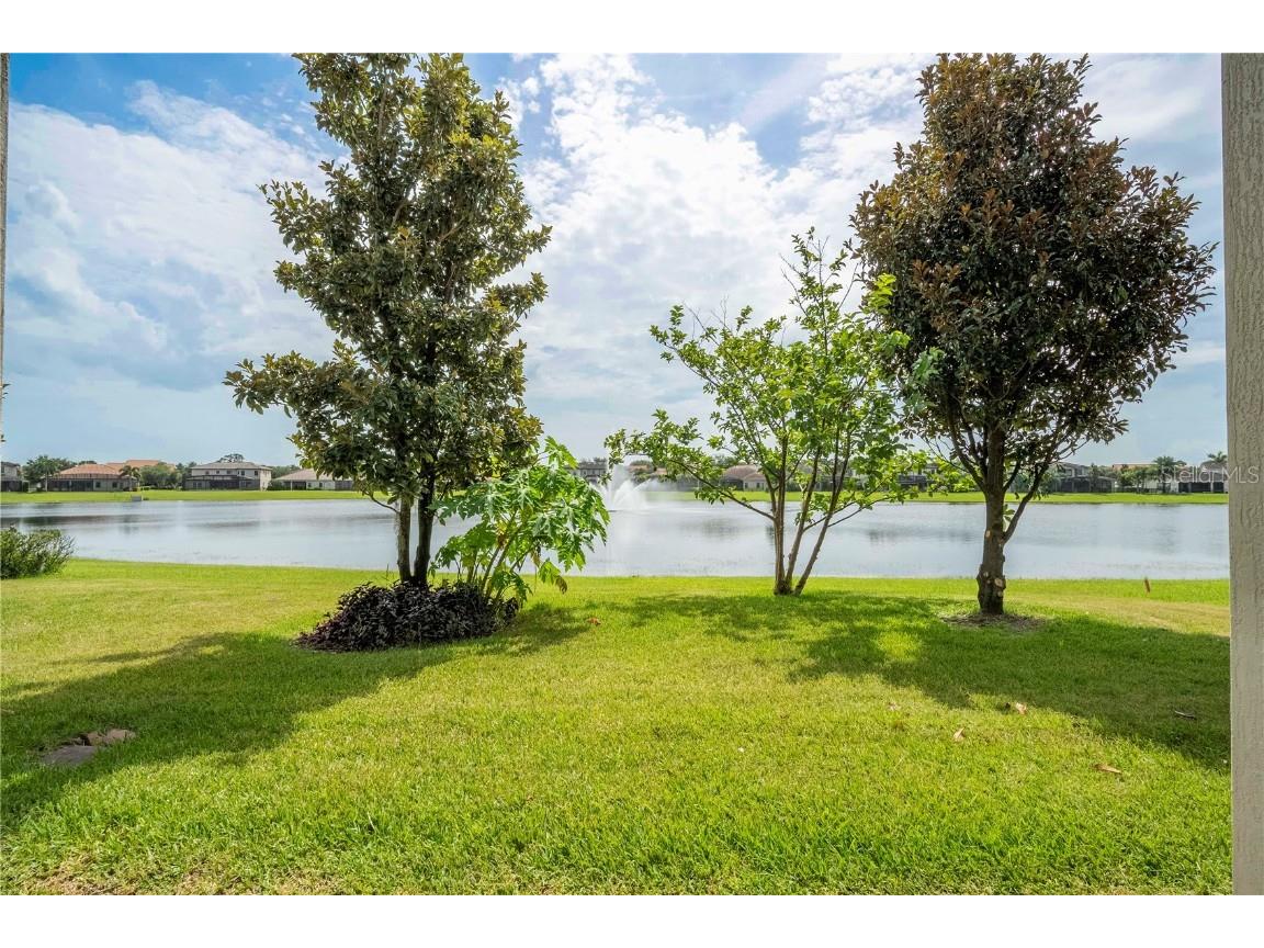 11009 Mobberley Circle Orlando FL 32832 O6324736 image31