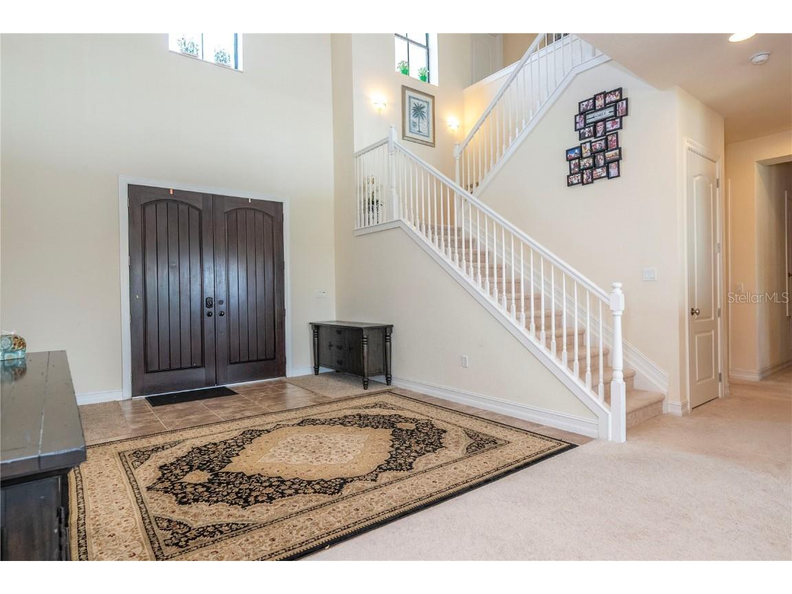 11009 Mobberley Circle Orlando FL 32832 O6324736 image32