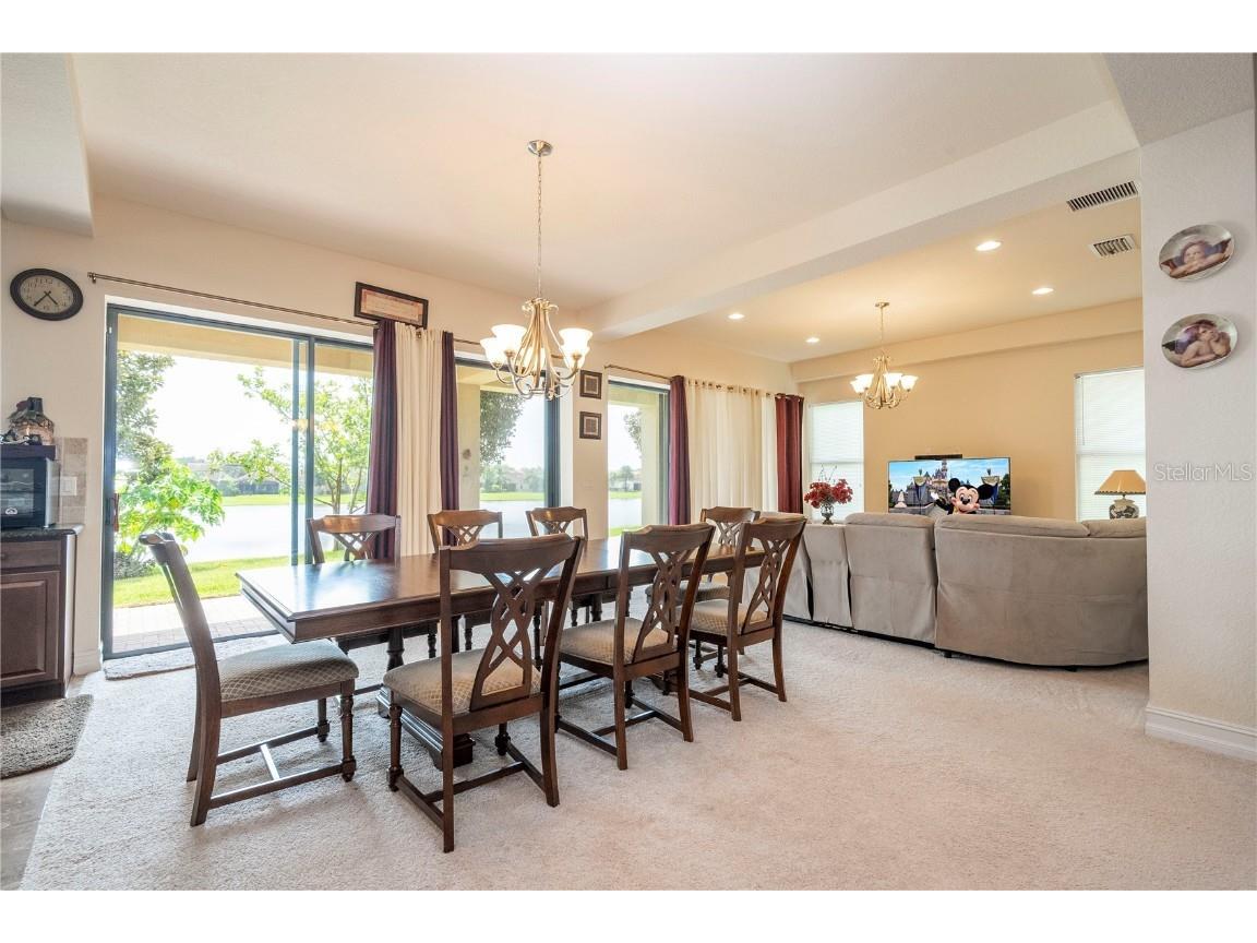 11009 Mobberley Circle Orlando FL 32832 O6324736 image34