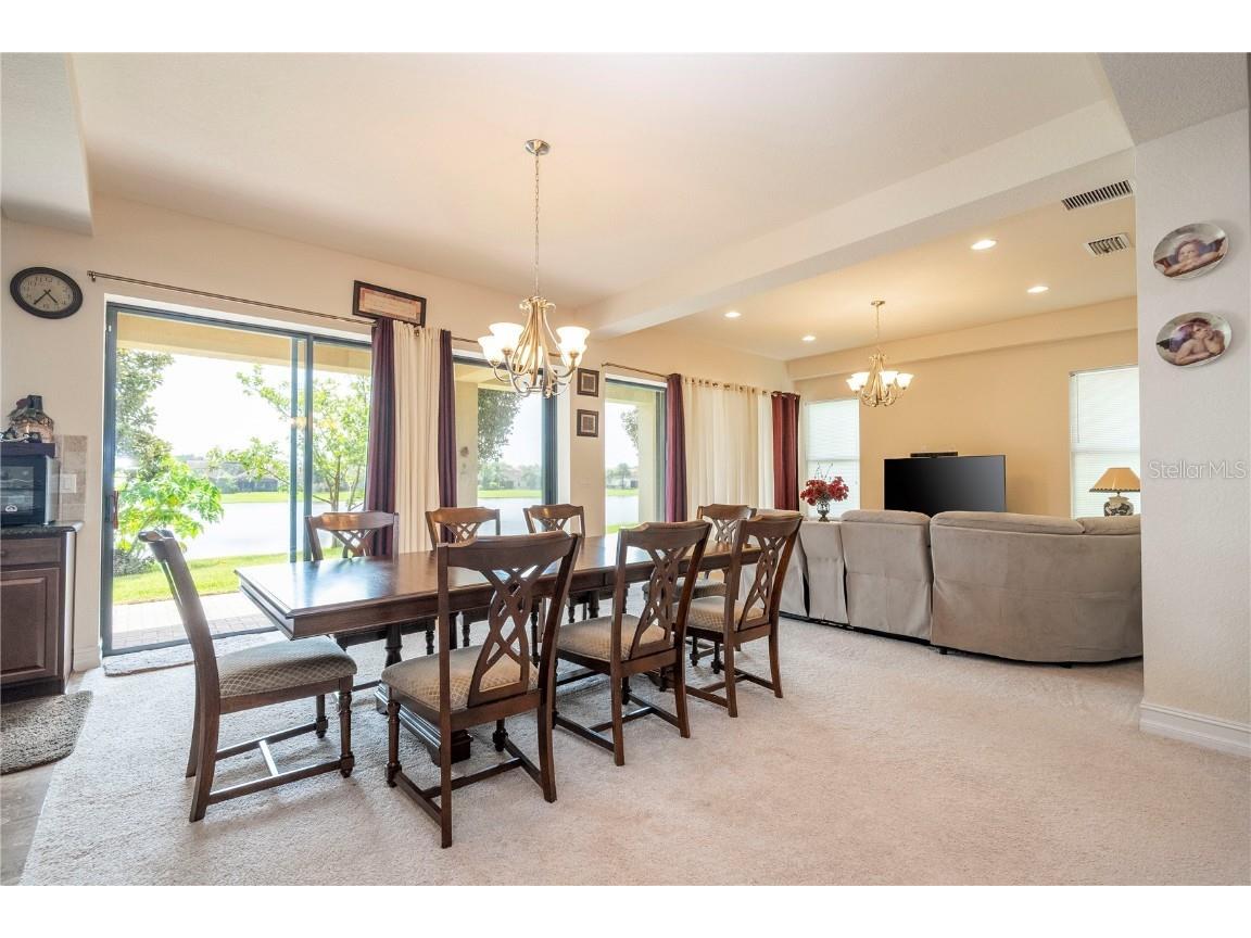 11009 Mobberley Circle Orlando FL 32832 O6324736 image35