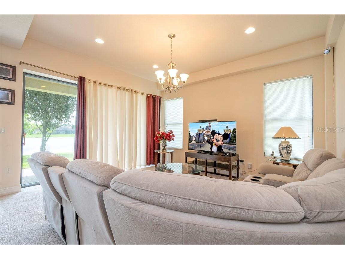 11009 Mobberley Circle Orlando FL 32832 O6324736 image36