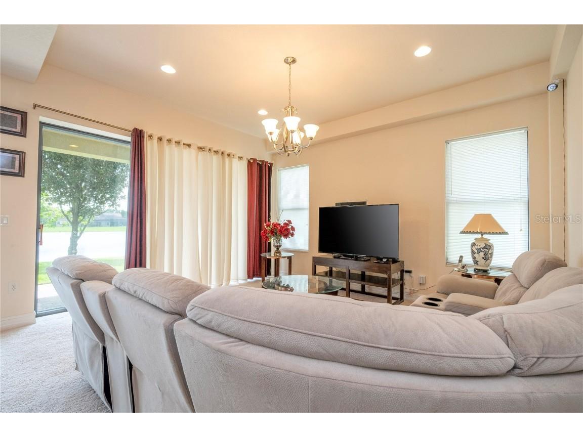 11009 Mobberley Circle Orlando FL 32832 O6324736 image37