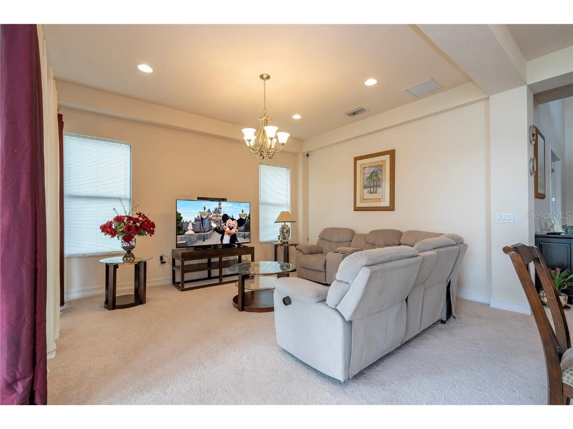 11009 Mobberley Circle Orlando FL 32832 O6324736 image38