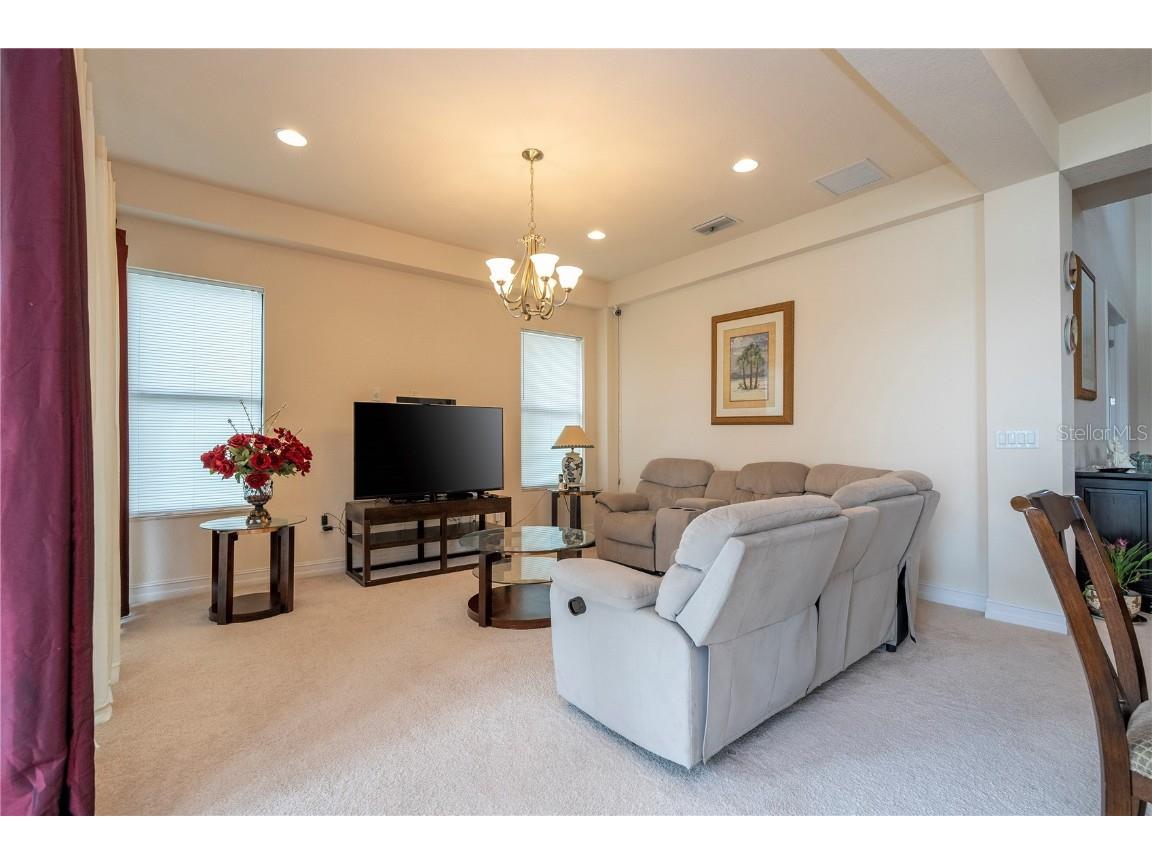 11009 Mobberley Circle Orlando FL 32832 O6324736 image39