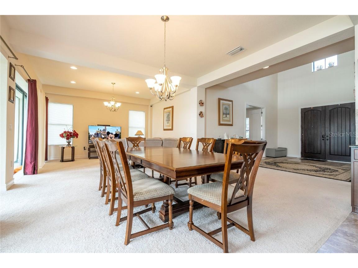 11009 Mobberley Circle Orlando FL 32832 O6324736 image40