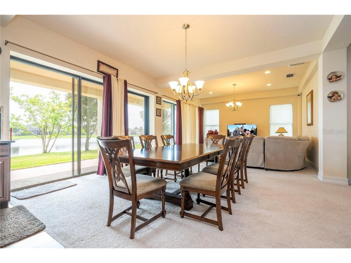 11009 Mobberley Circle Orlando FL 32832 O6324736 image42