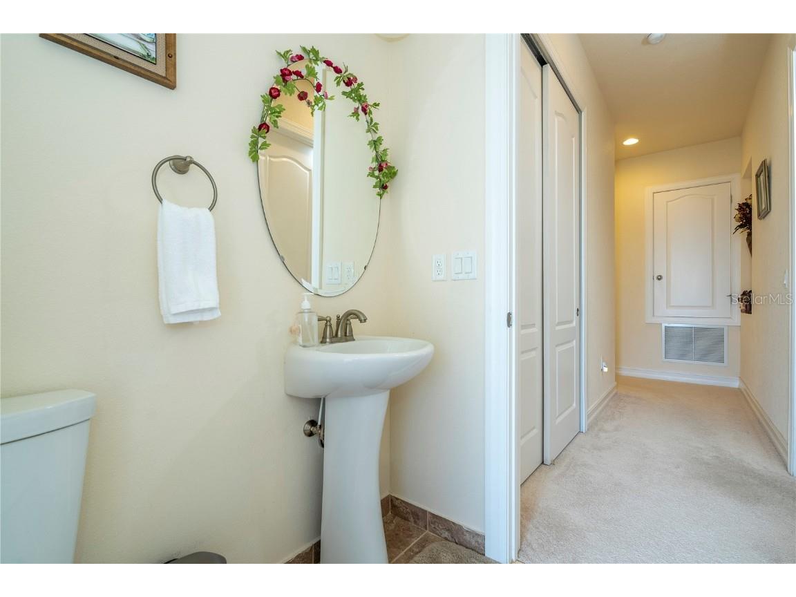 11009 Mobberley Circle Orlando FL 32832 O6324736 image45