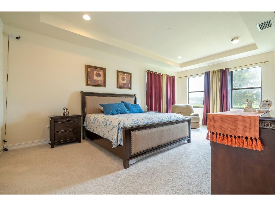 11009 Mobberley Circle Orlando FL 32832 O6324736 image46