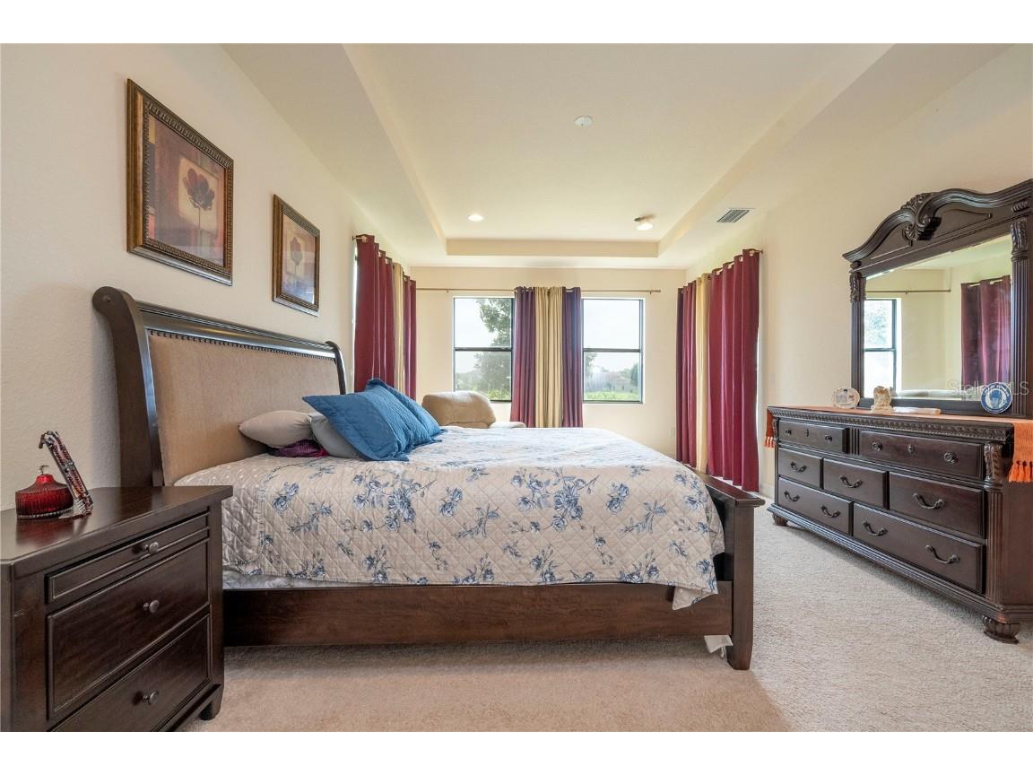 11009 Mobberley Circle Orlando FL 32832 O6324736 image47