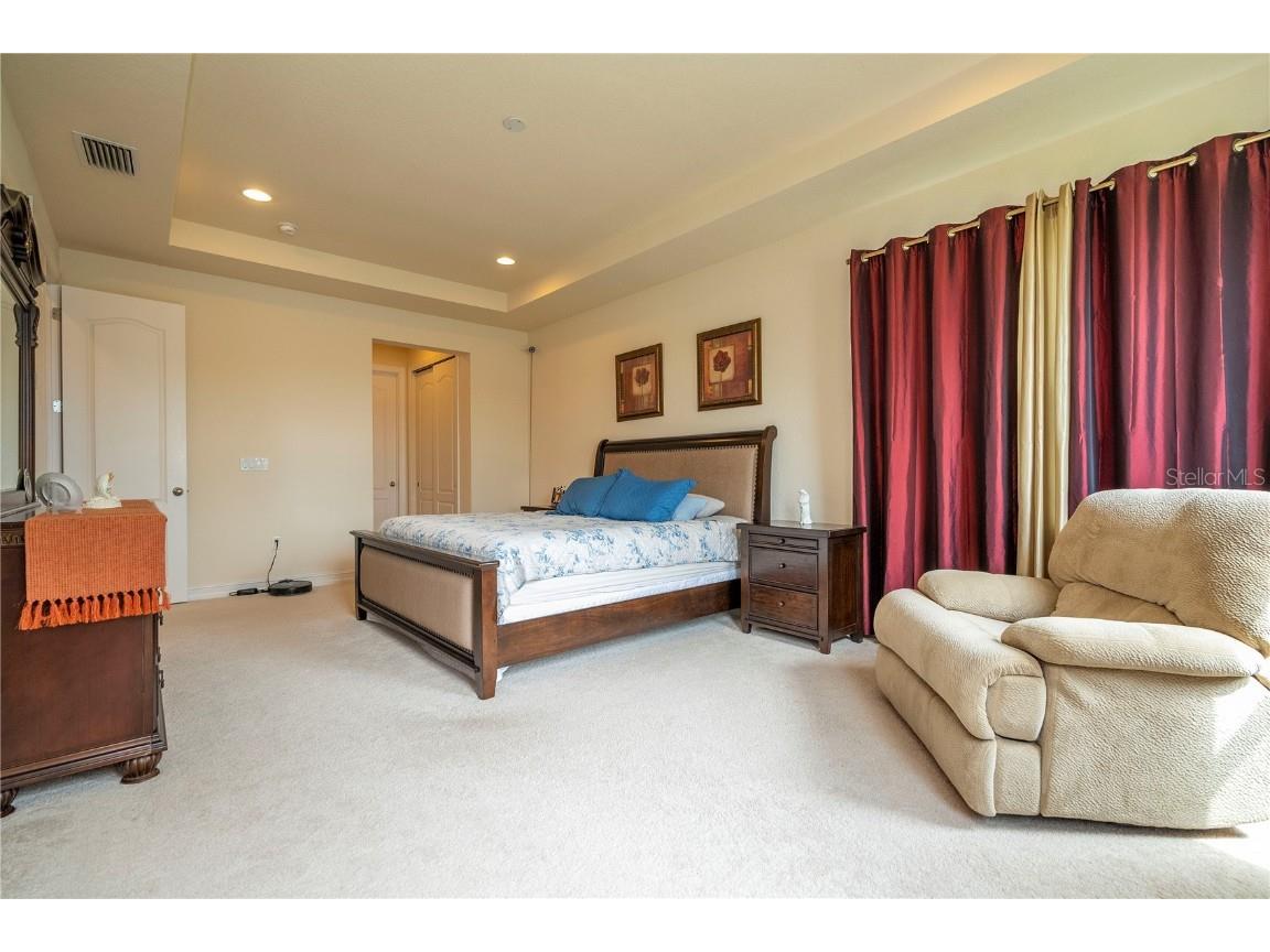 11009 Mobberley Circle Orlando FL 32832 O6324736 image48