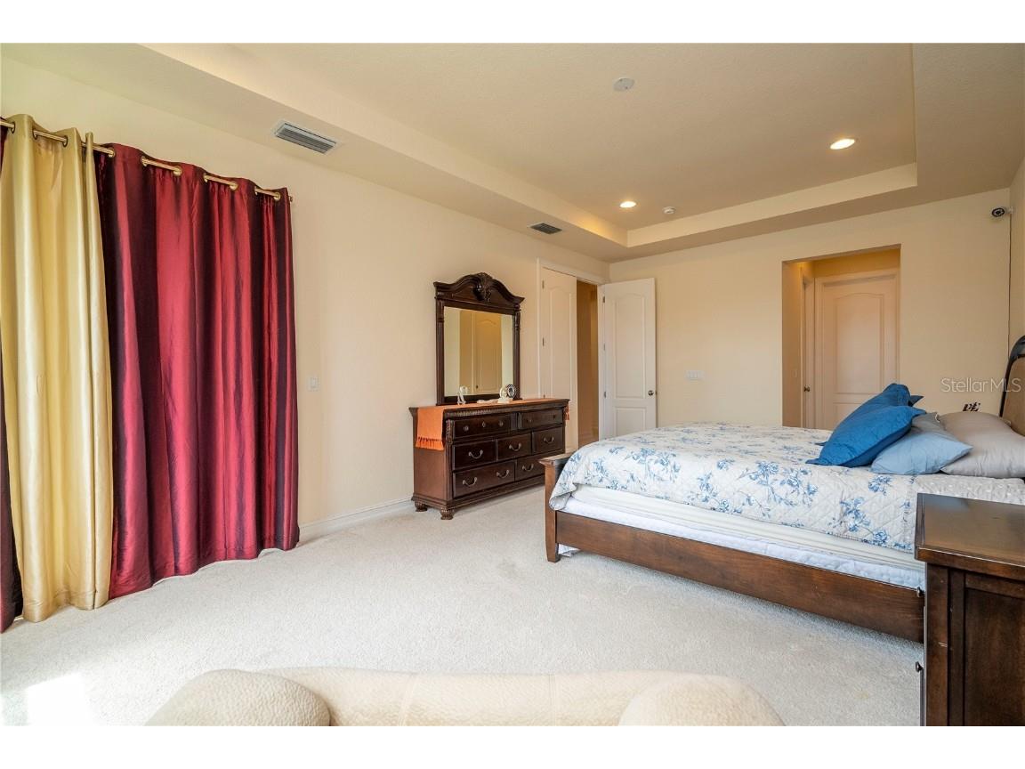 11009 Mobberley Circle Orlando FL 32832 O6324736 image49