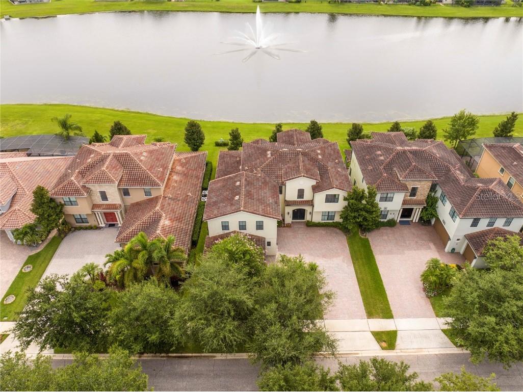 11009 Mobberley Circle Orlando FL 32832 O6324736 image5