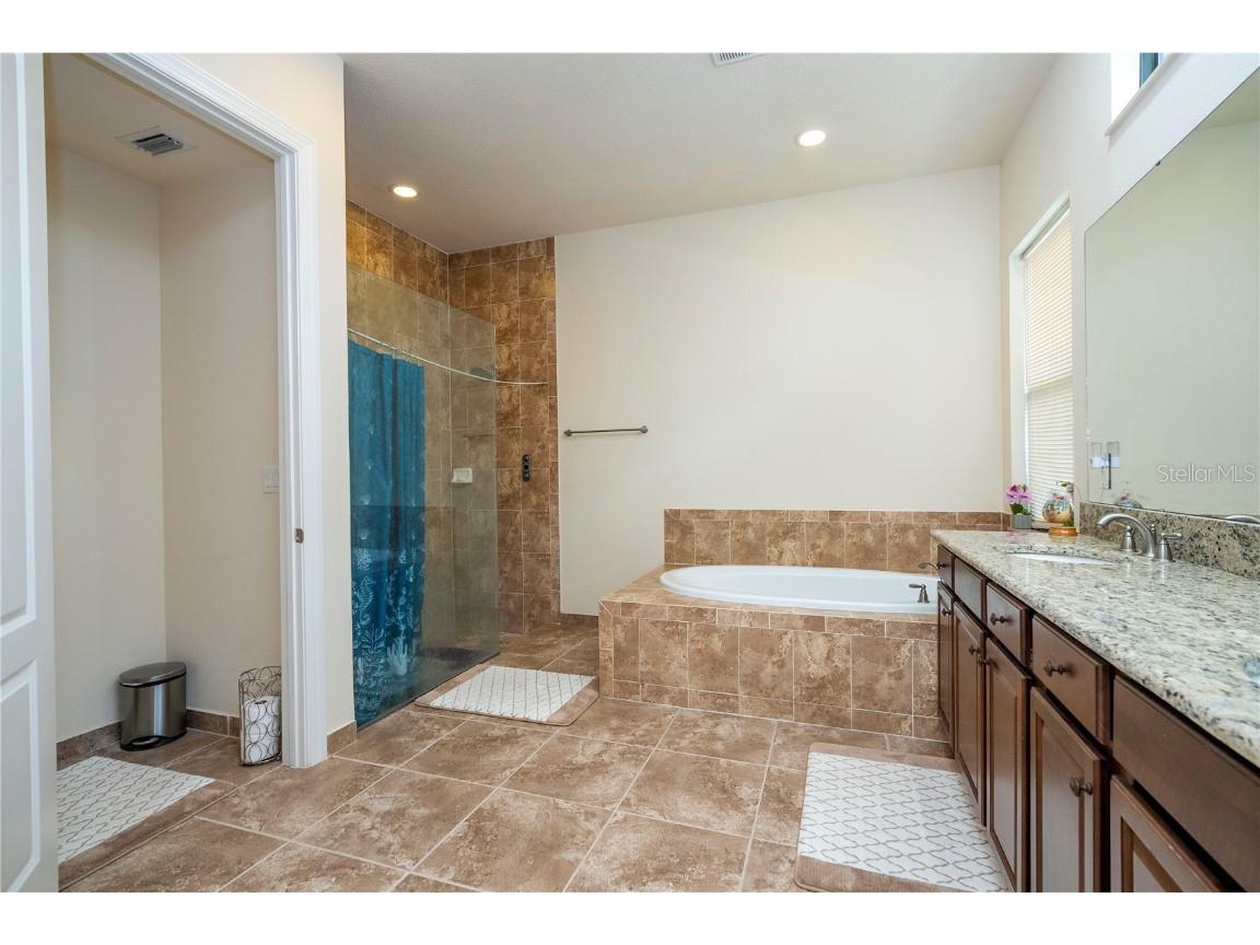 11009 Mobberley Circle Orlando FL 32832 O6324736 image50