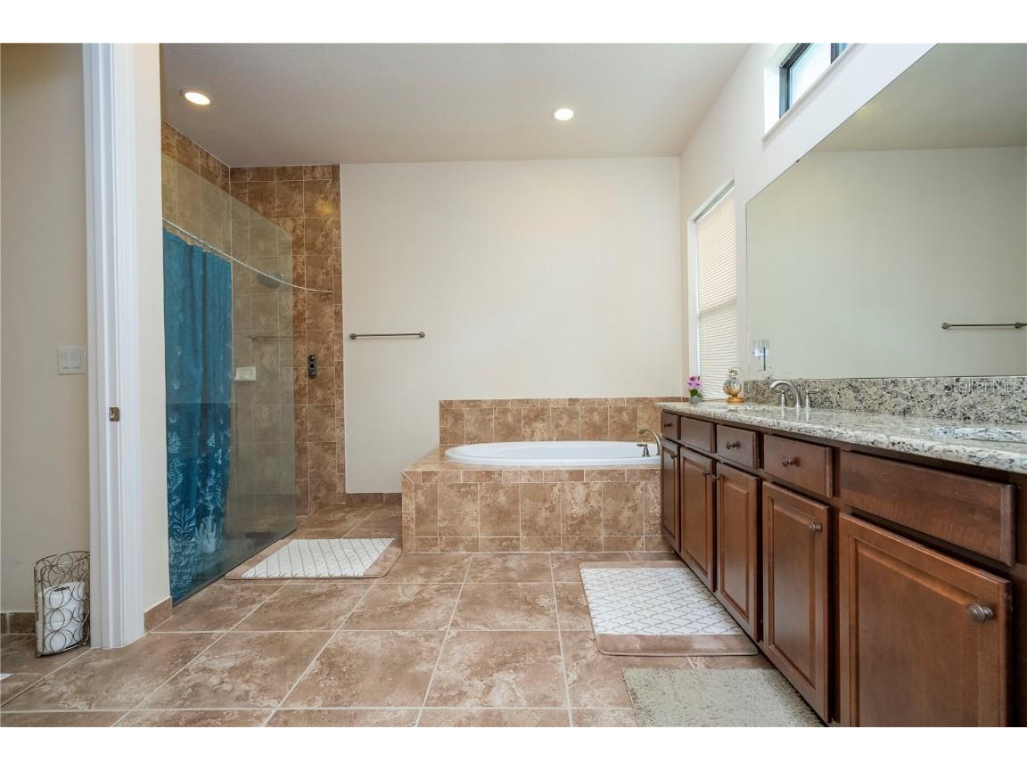 11009 Mobberley Circle Orlando FL 32832 O6324736 image51