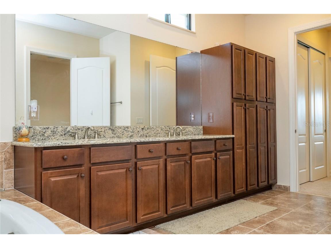 11009 Mobberley Circle Orlando FL 32832 O6324736 image54